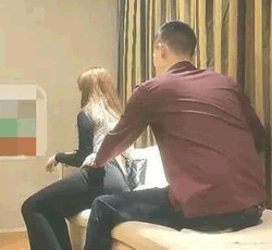 广州大圈经纪人推荐工作室的依据_30